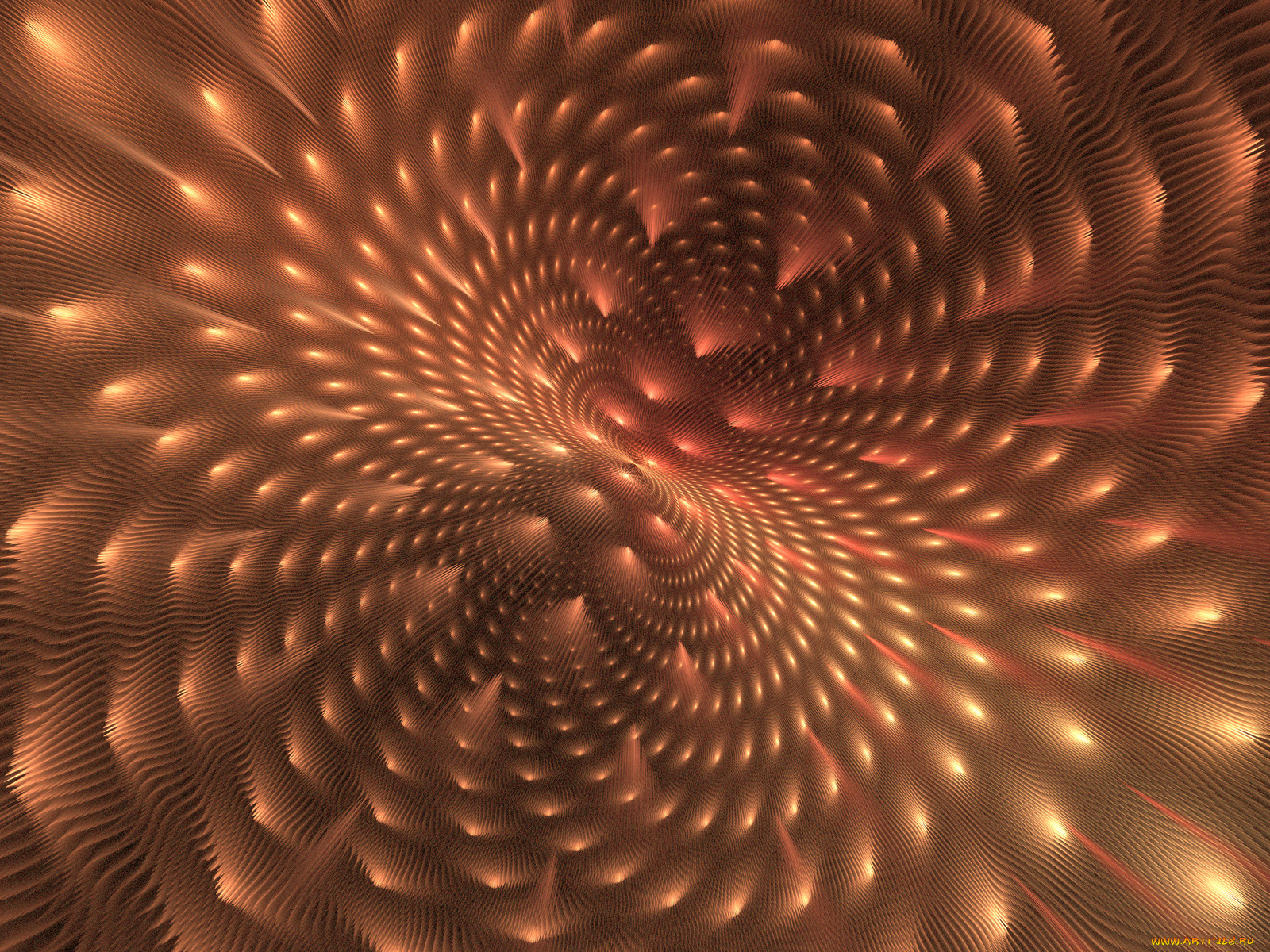 3, , fractal, , , , 